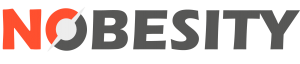 project logo