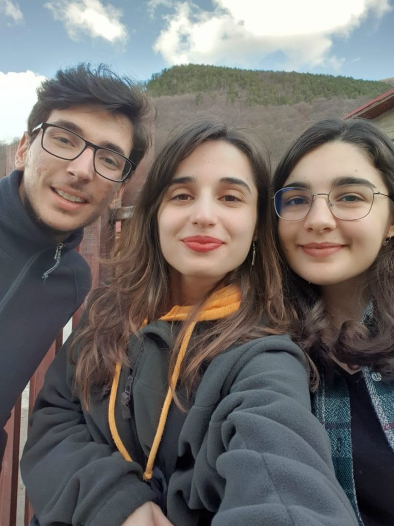 Aslıhan
